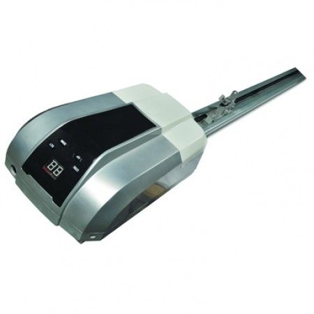 ASG600/3KIT-L ASG600/3KIT-L