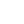 телефон телефон