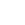 время работы время работы